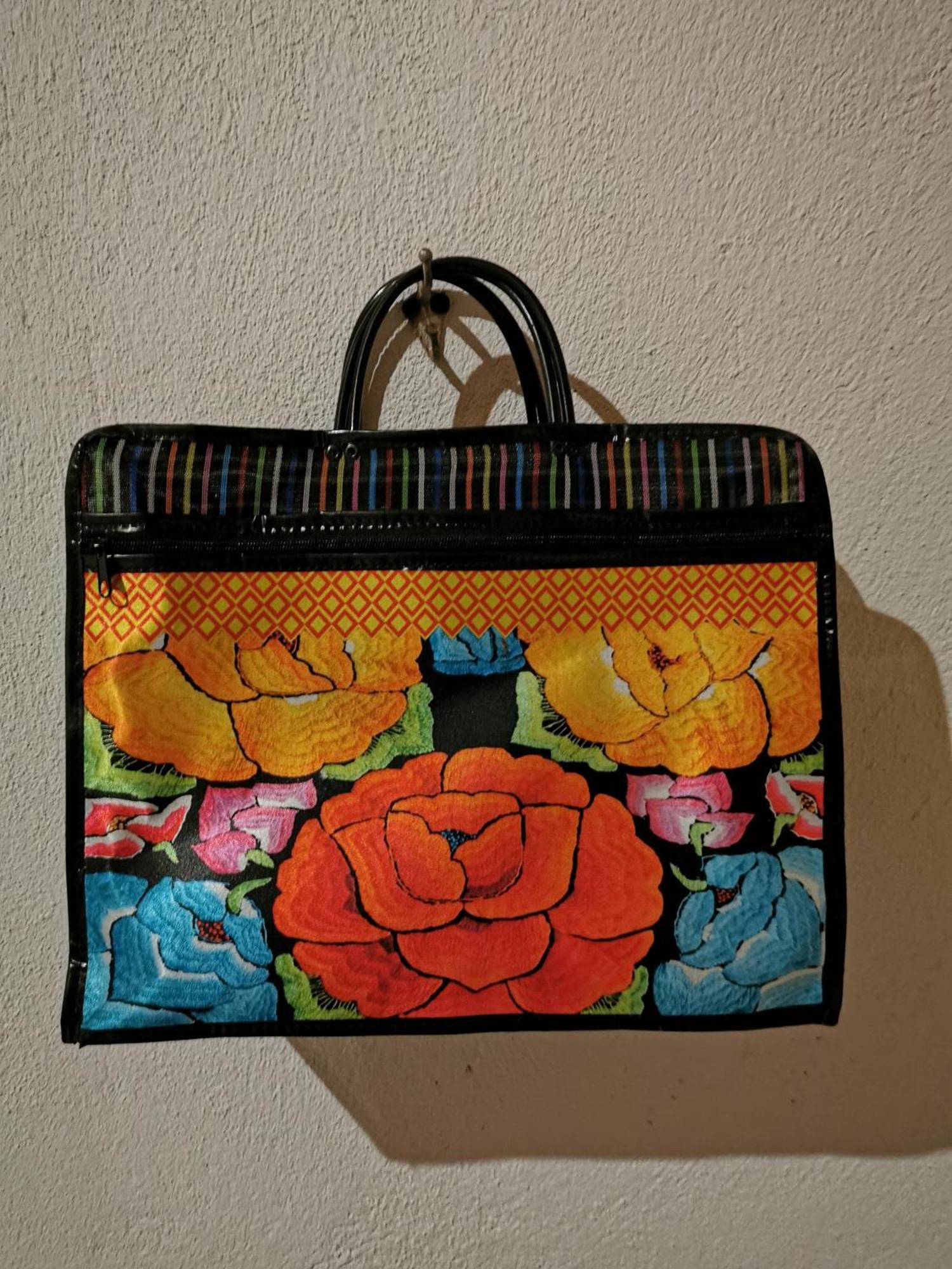 La Maxima & Lgbt Hotel Zipolite Kamer foto